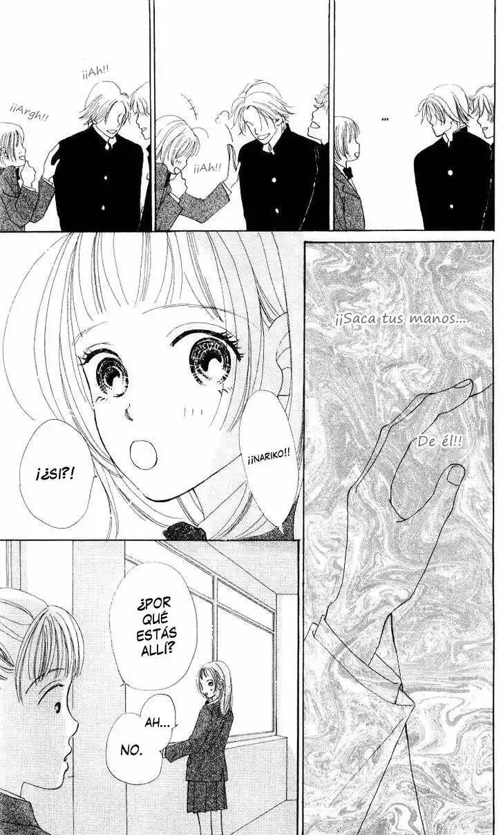 Capitulo 2 page 4