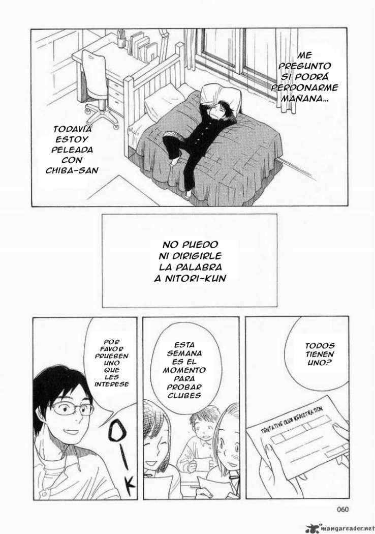Capitulo 36 page 13