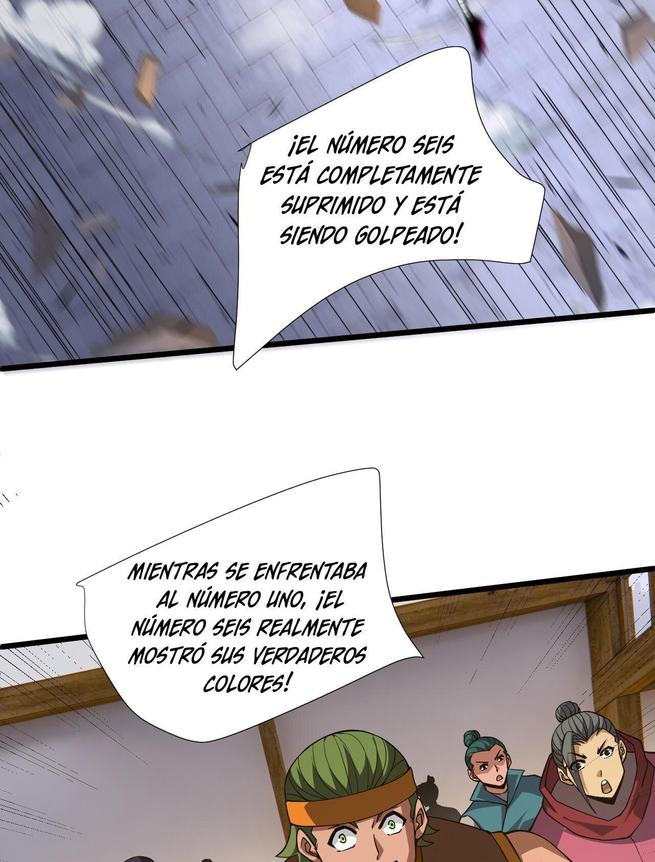 Capitulo 52 page 52