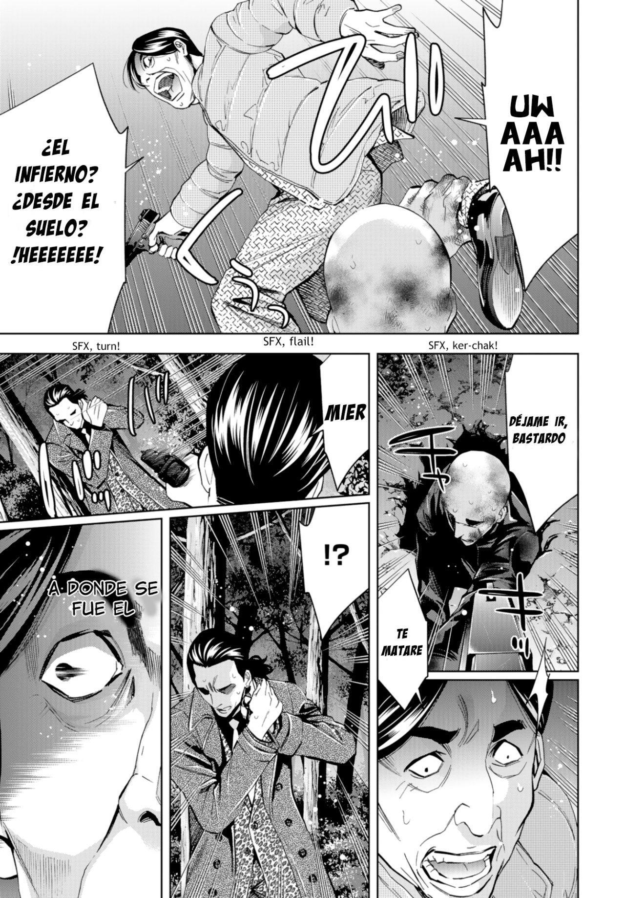 Capitulo 10 page 10