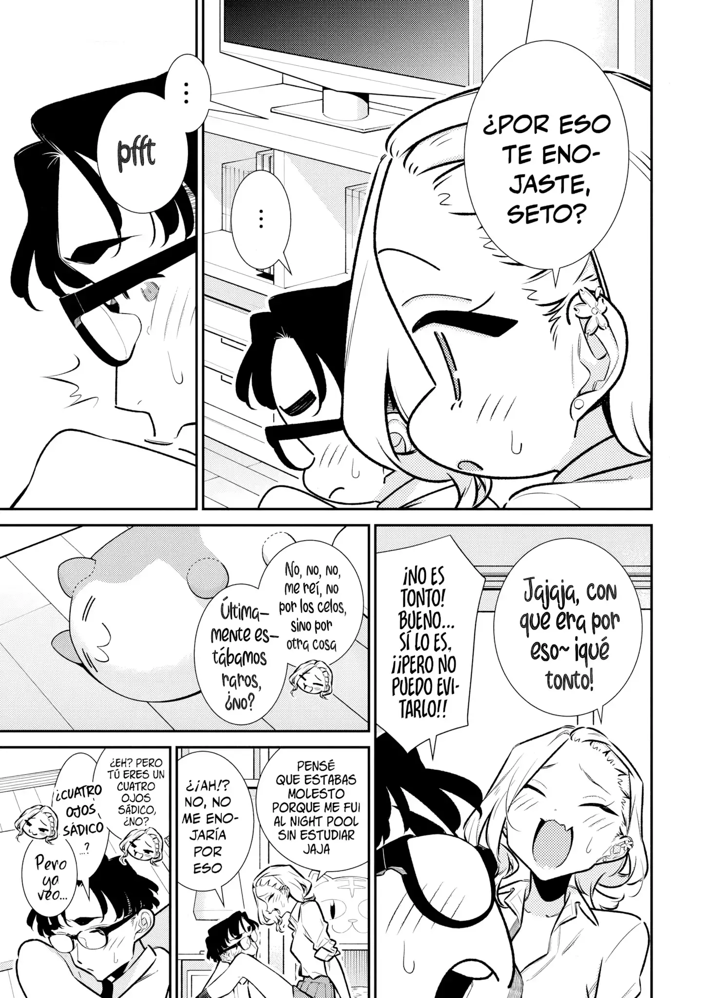 Capitulo 207 page 5