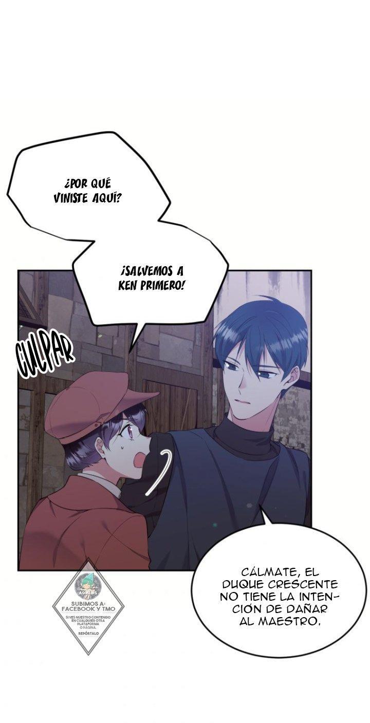 Capitulo 87 page 29