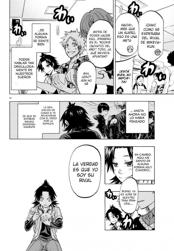Capitulo 3 page 13