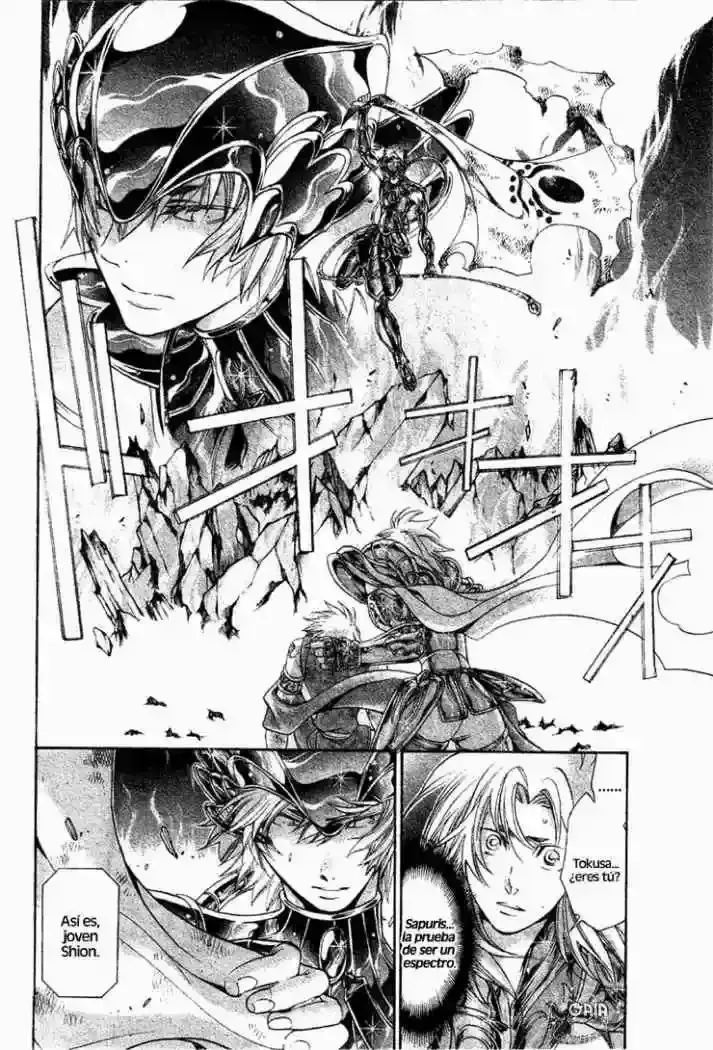 Capitulo 0 page 19