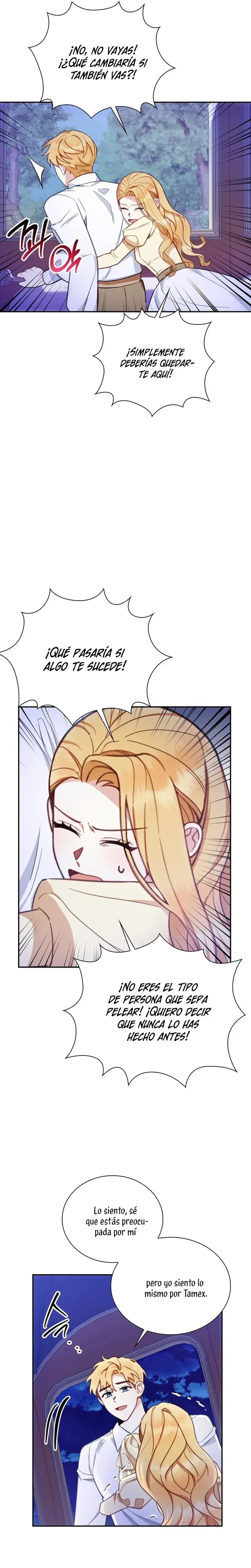 Capitulo 79 page 24