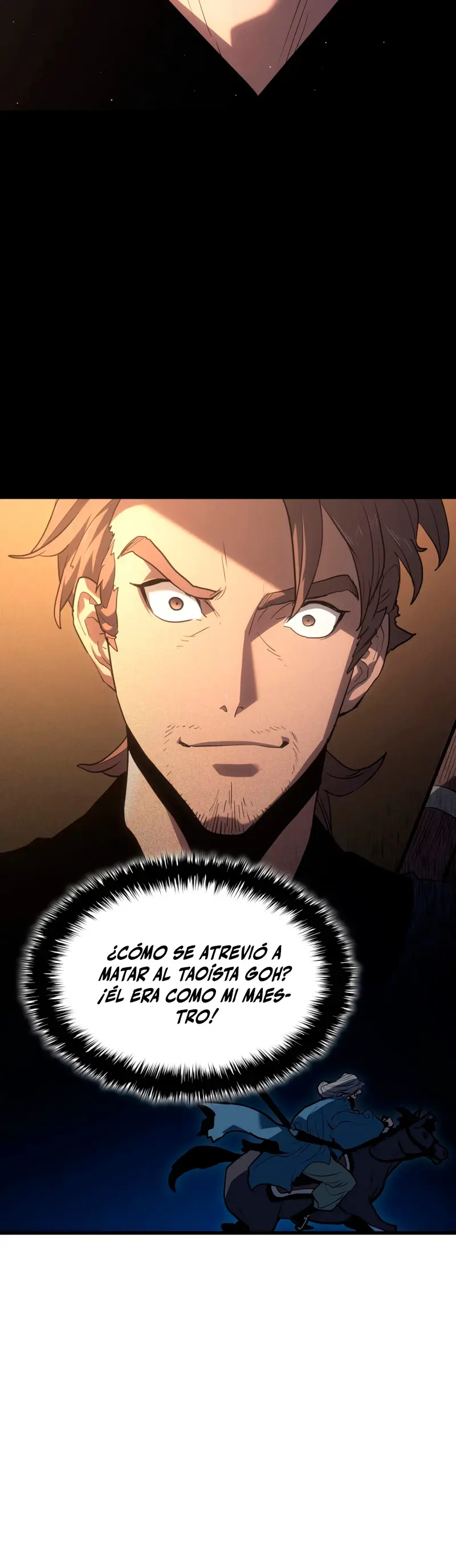 Capitulo 49 page 11