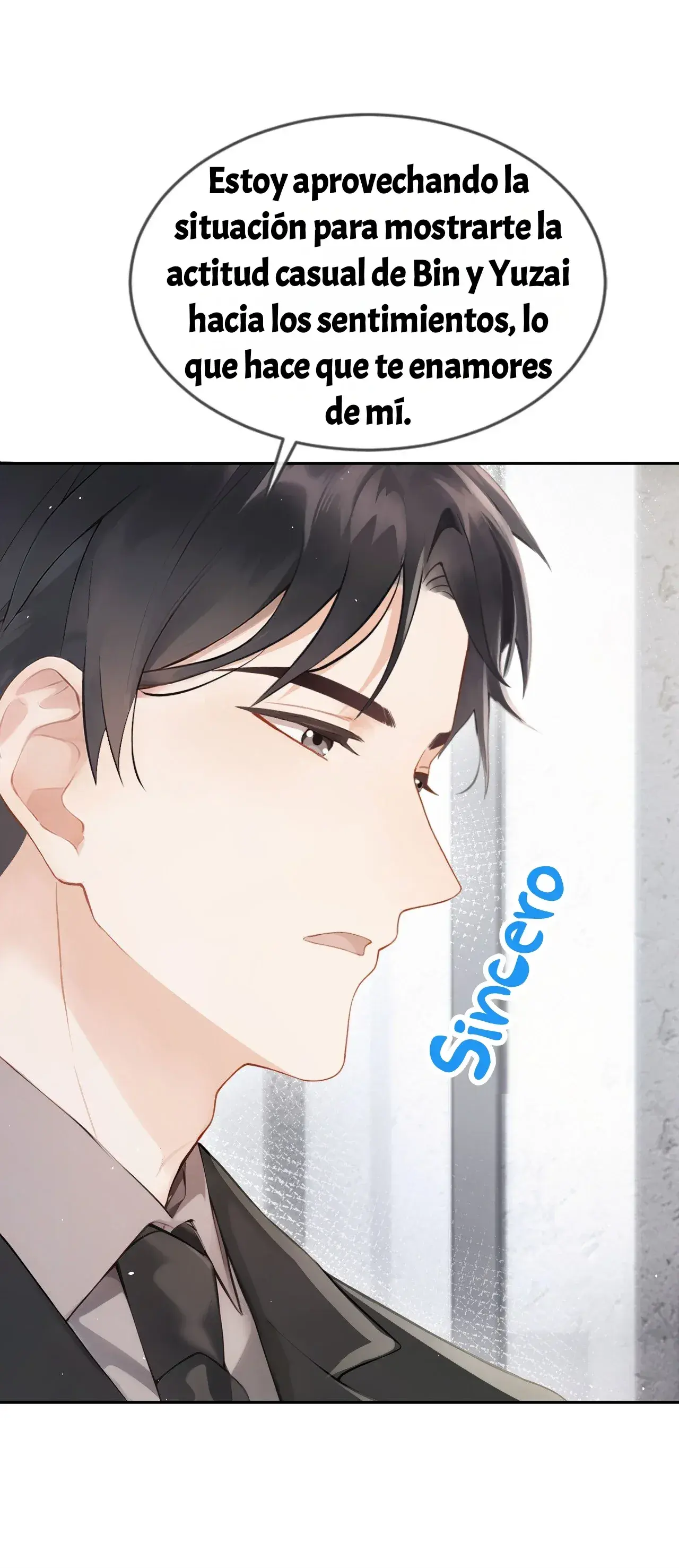 Capitulo 10 page 18