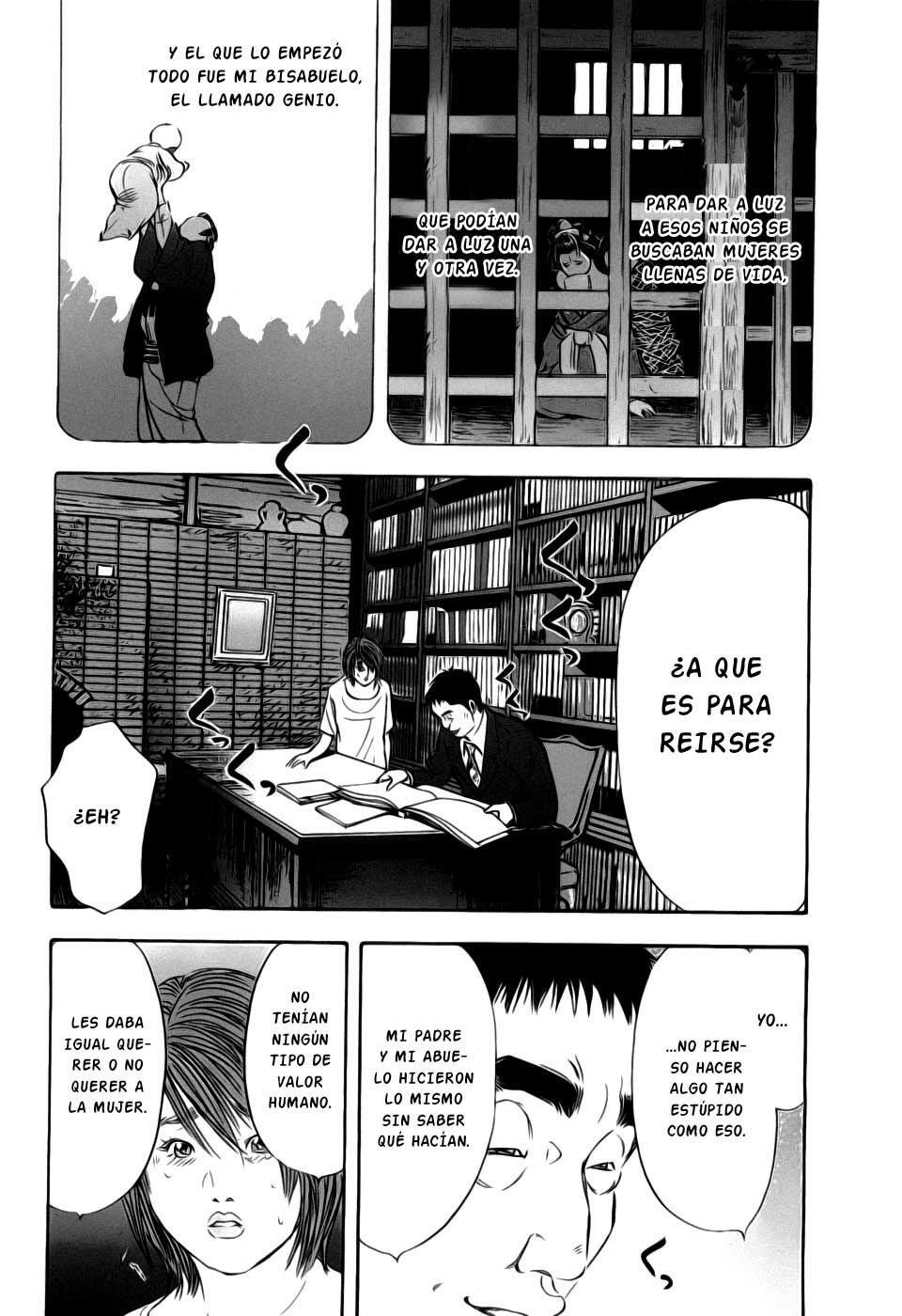 Capitulo 17 page 17