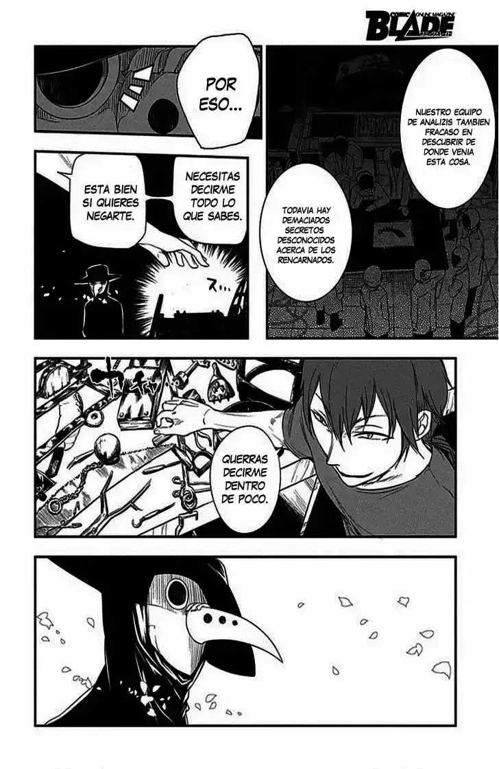 Capitulo 7 page 25