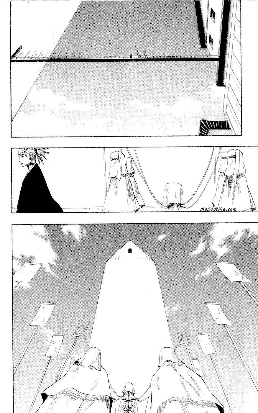 Capitulo 79 page 2