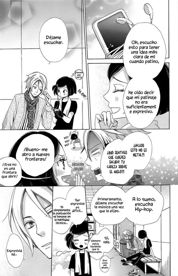 Capitulo 3 page 26