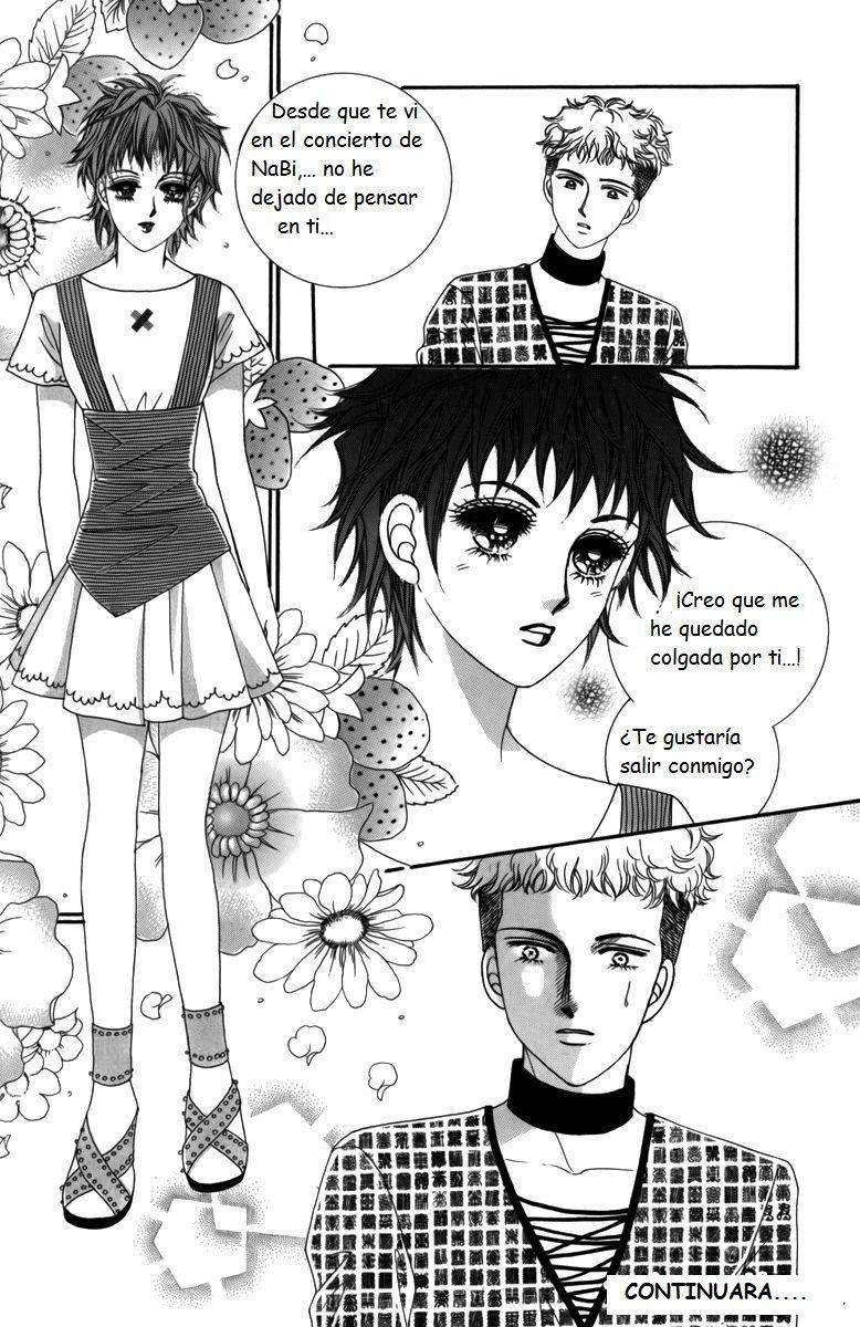 Capitulo 29 page 29