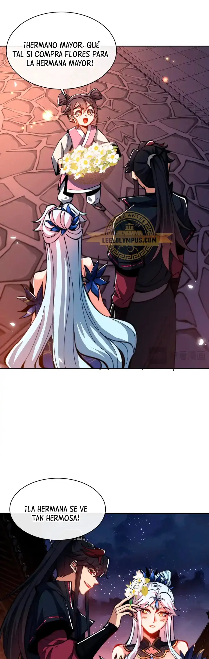Capitulo 42 page 11