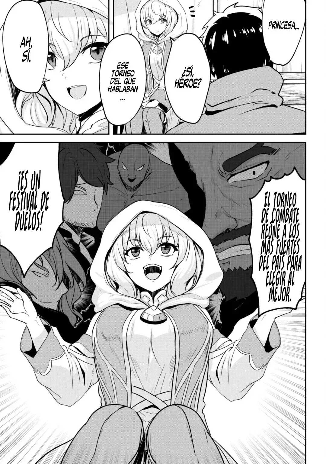 Capitulo 15 page 29