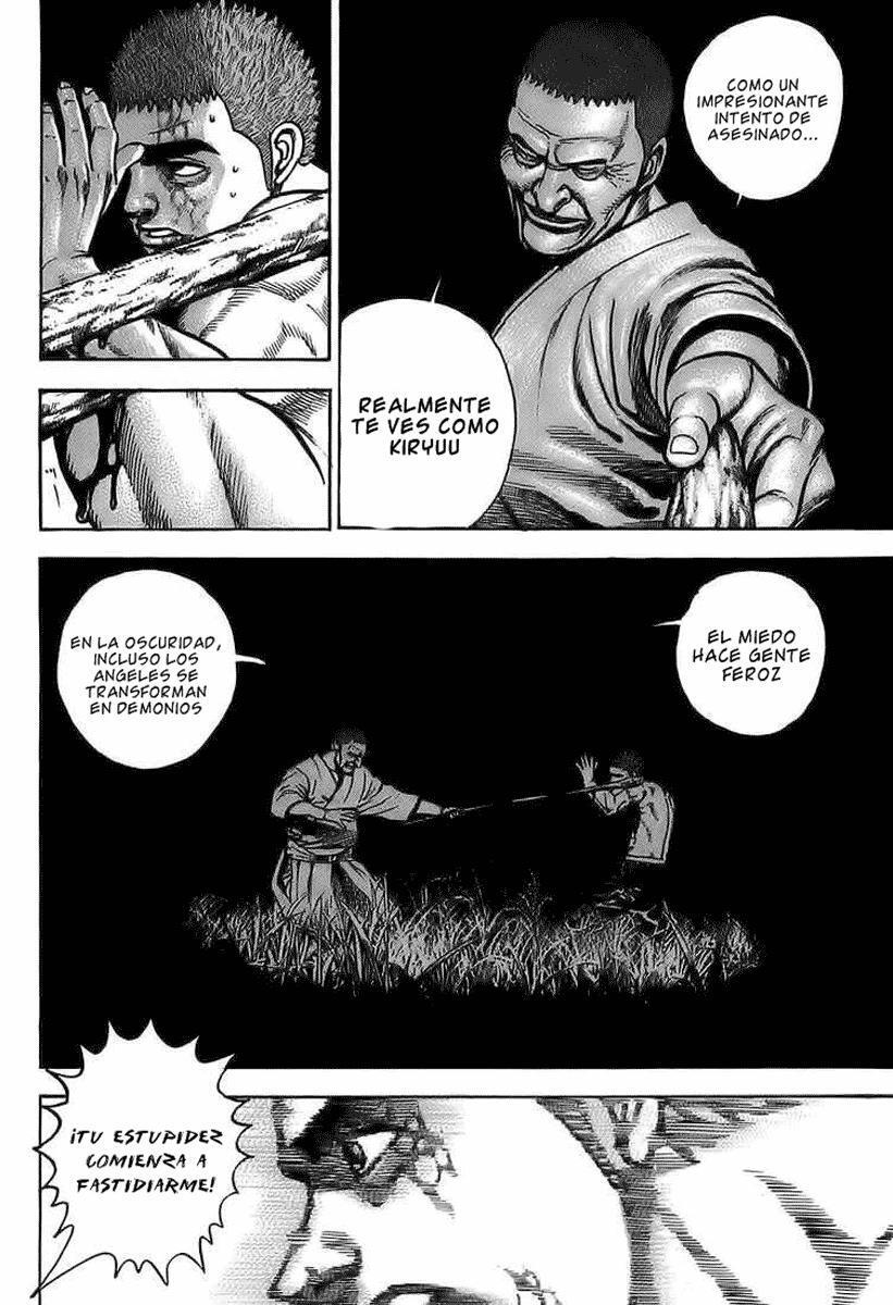Capitulo 65 page 17