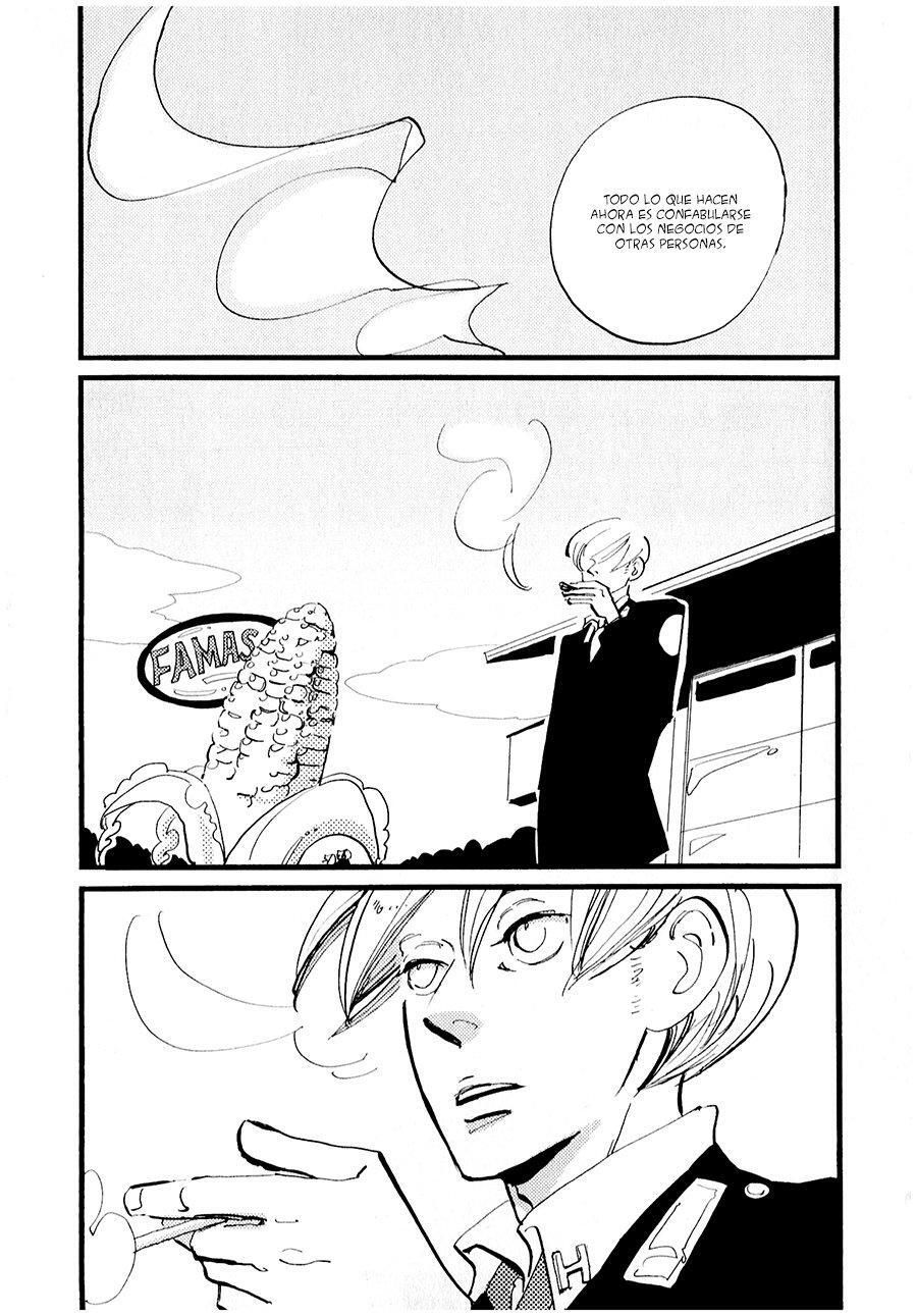 Capitulo 1.10 page 32