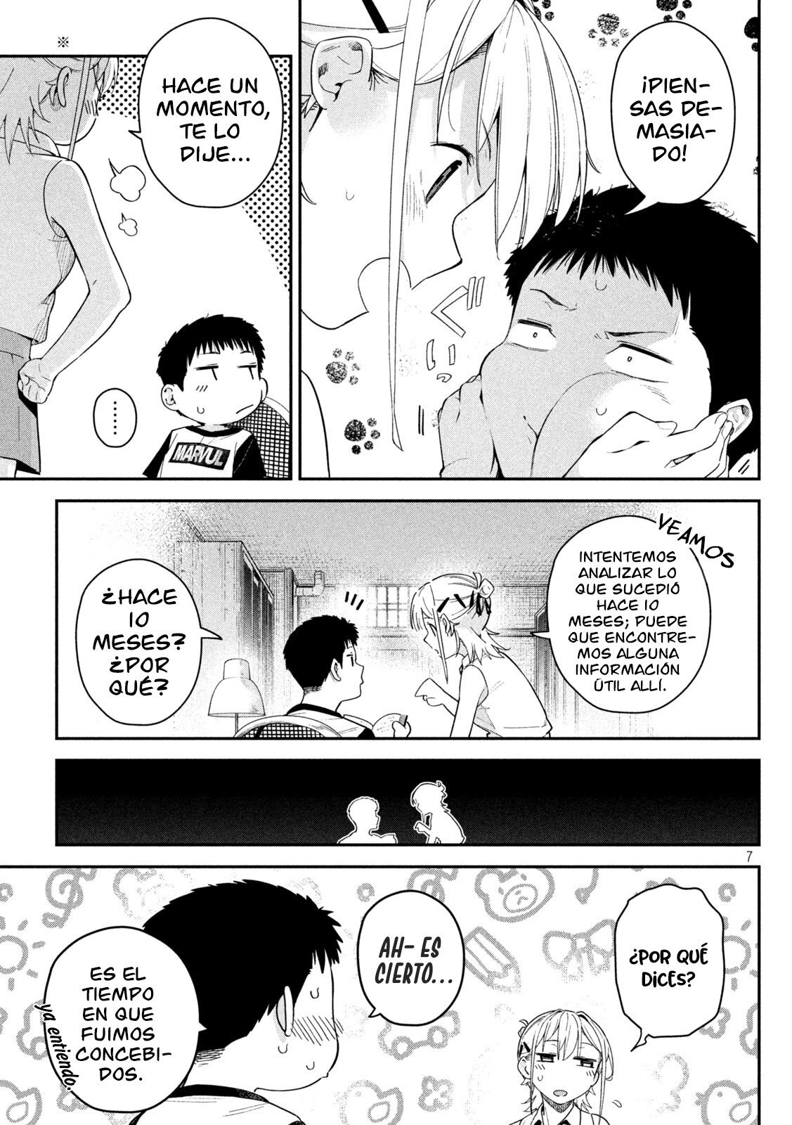 Capitulo 6 page 8