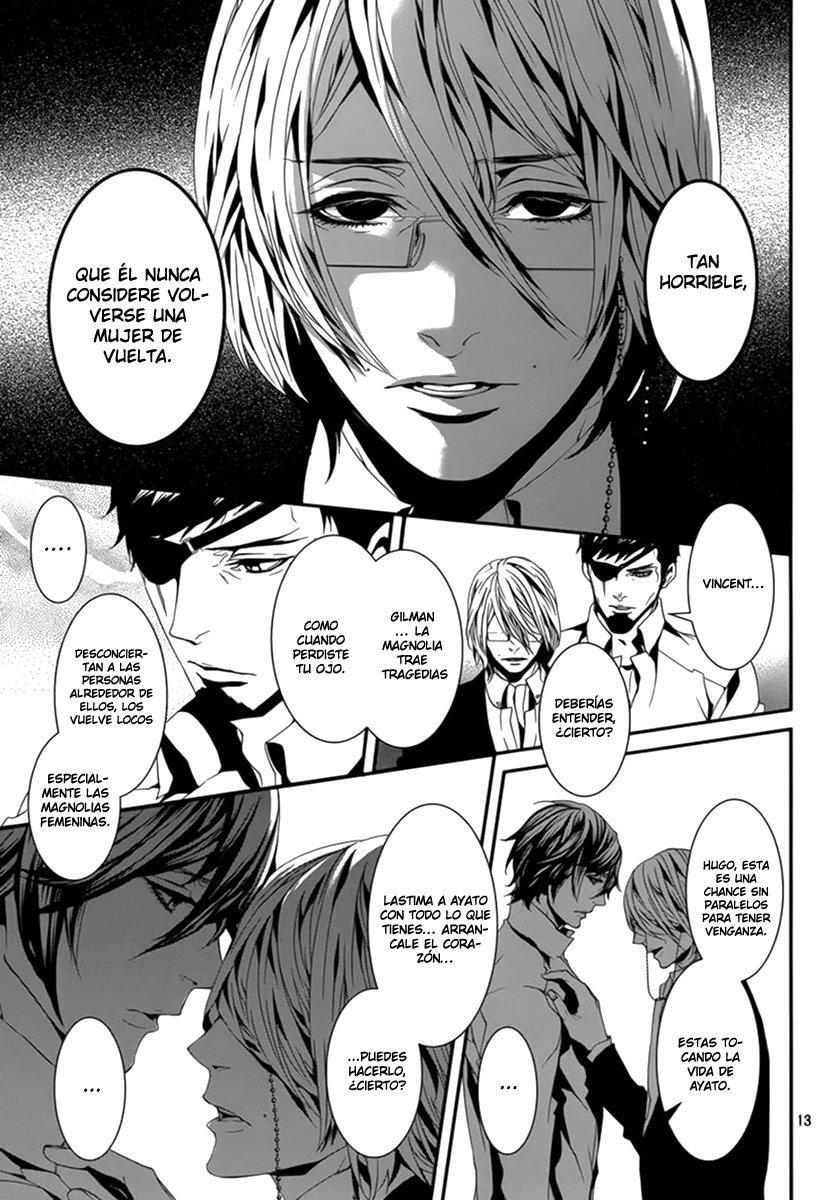 Capitulo 35 page 15