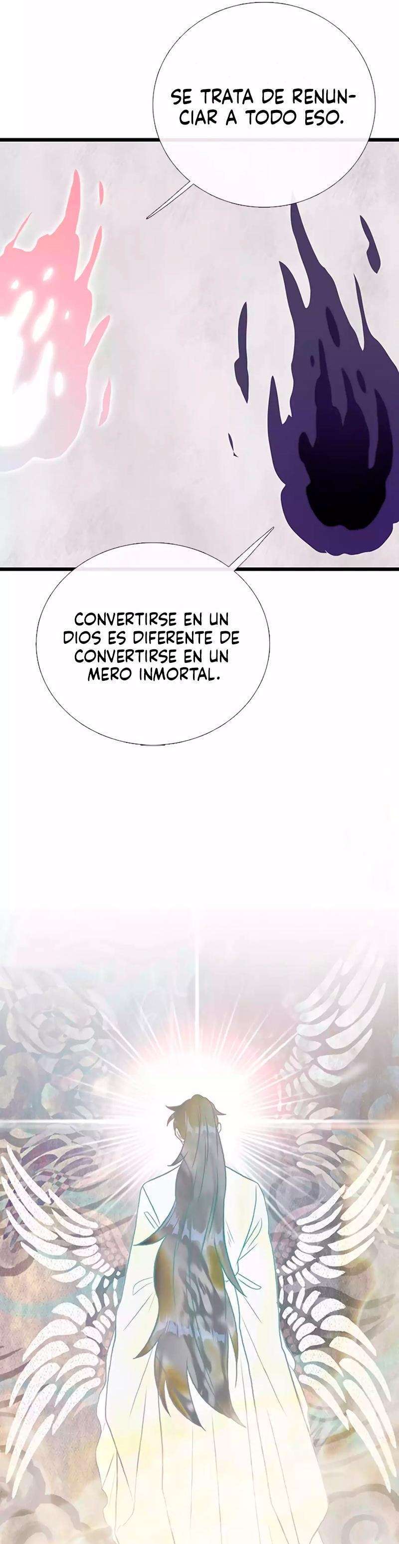 Capitulo 213 page 26