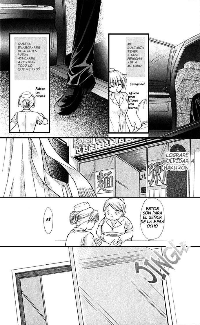 Capitulo 4 page 96