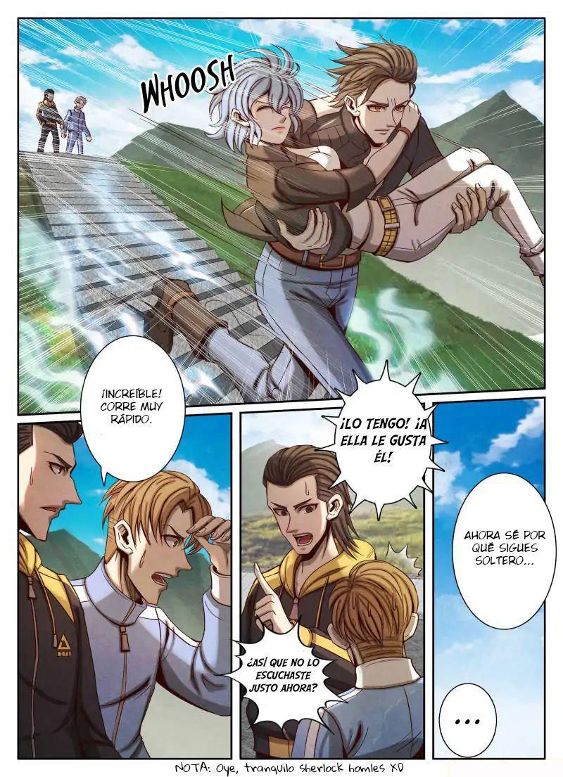 Capitulo 56 page 7
