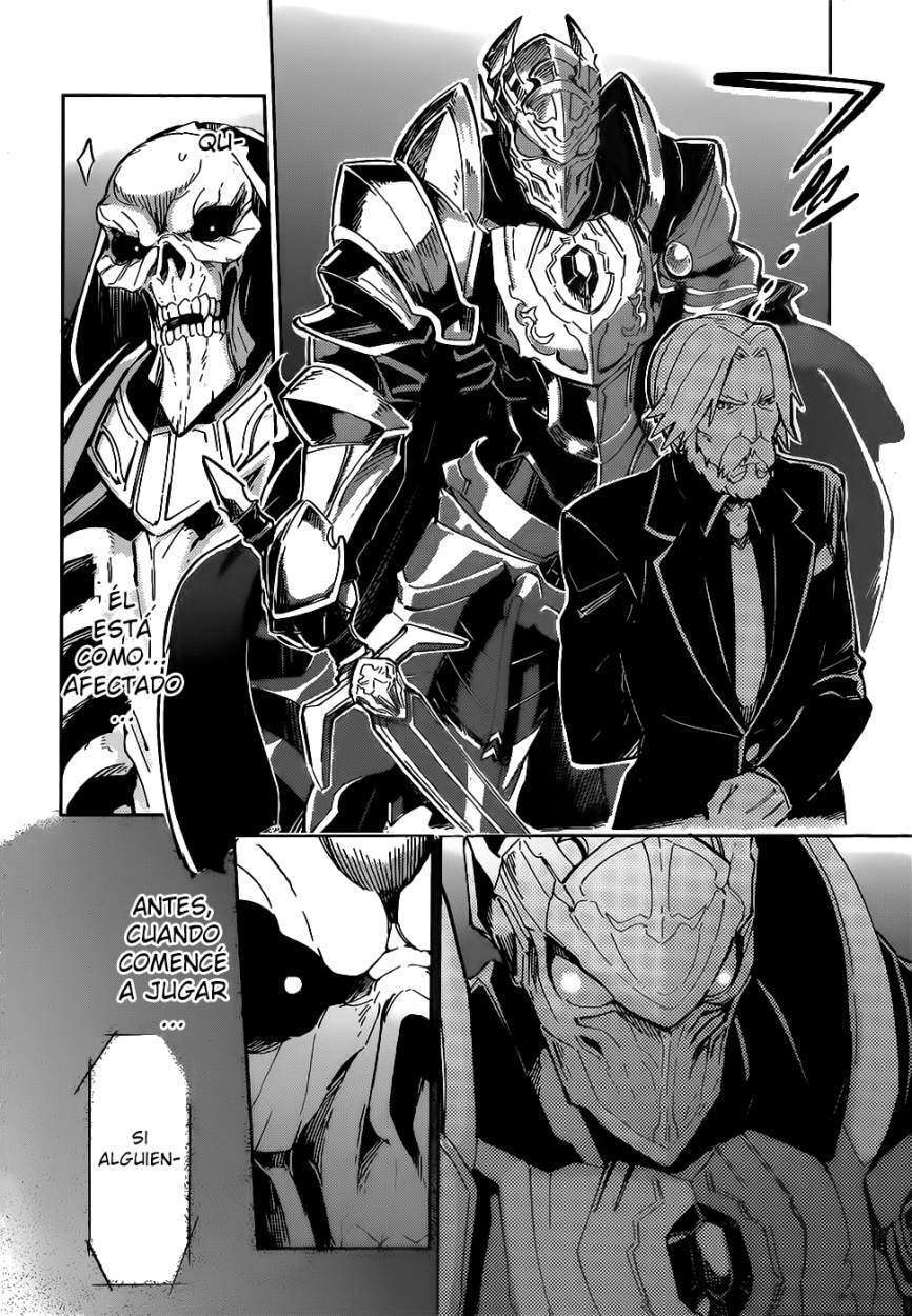Capitulo 2 page 37