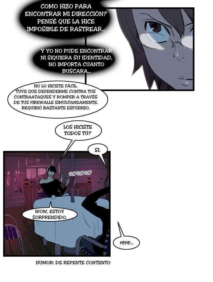Capitulo 115 page 3