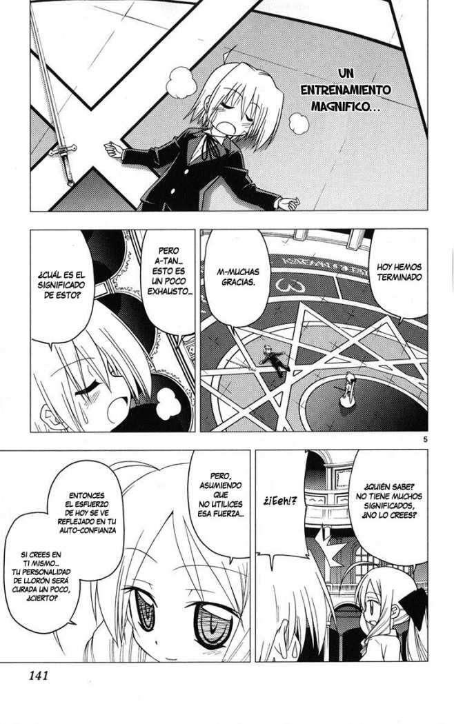 Capitulo 182 page 5