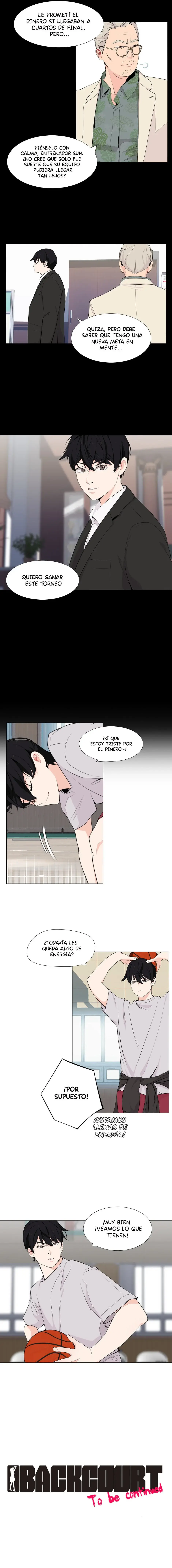Capitulo 101 page 7