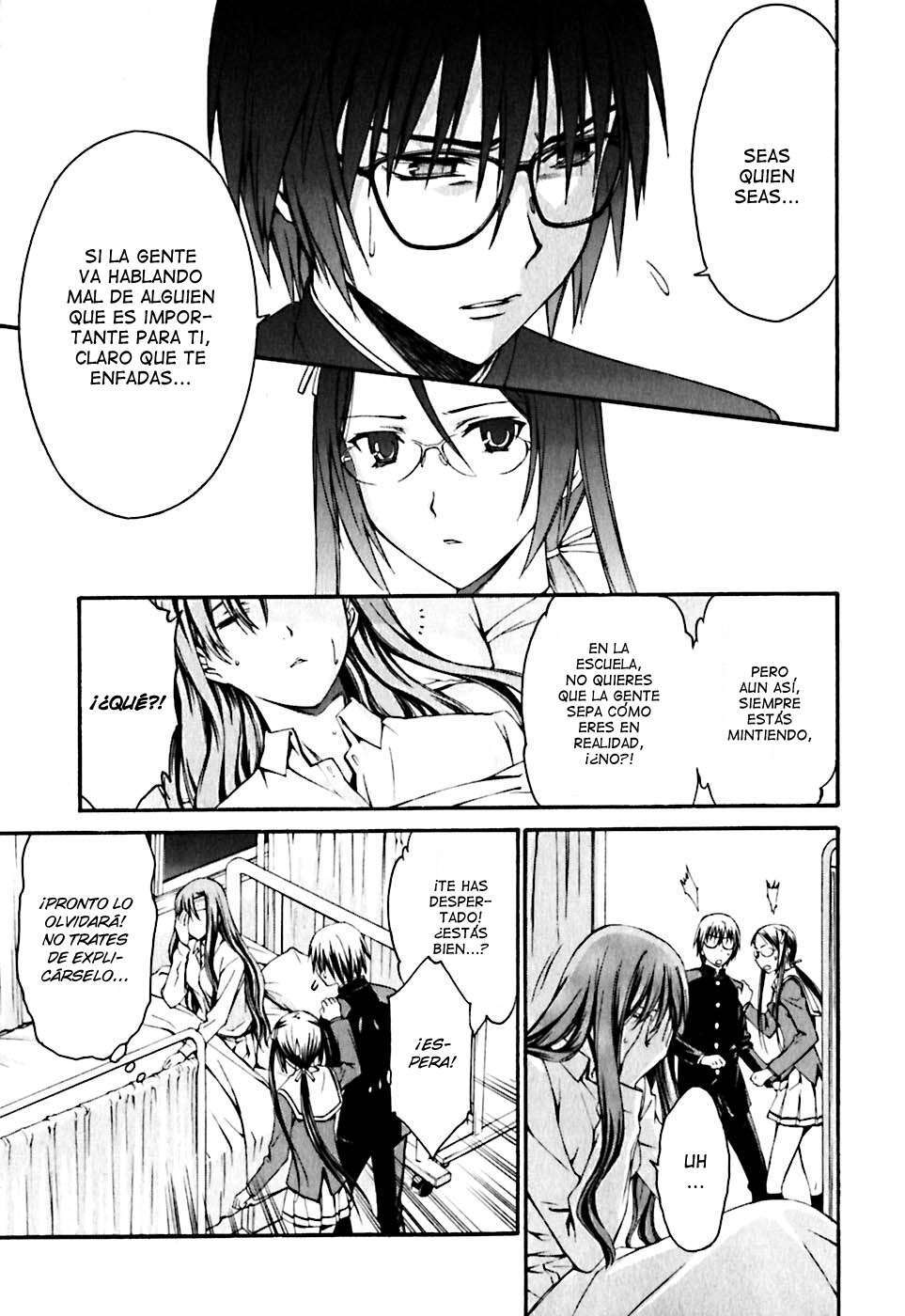Capitulo 22 page 7