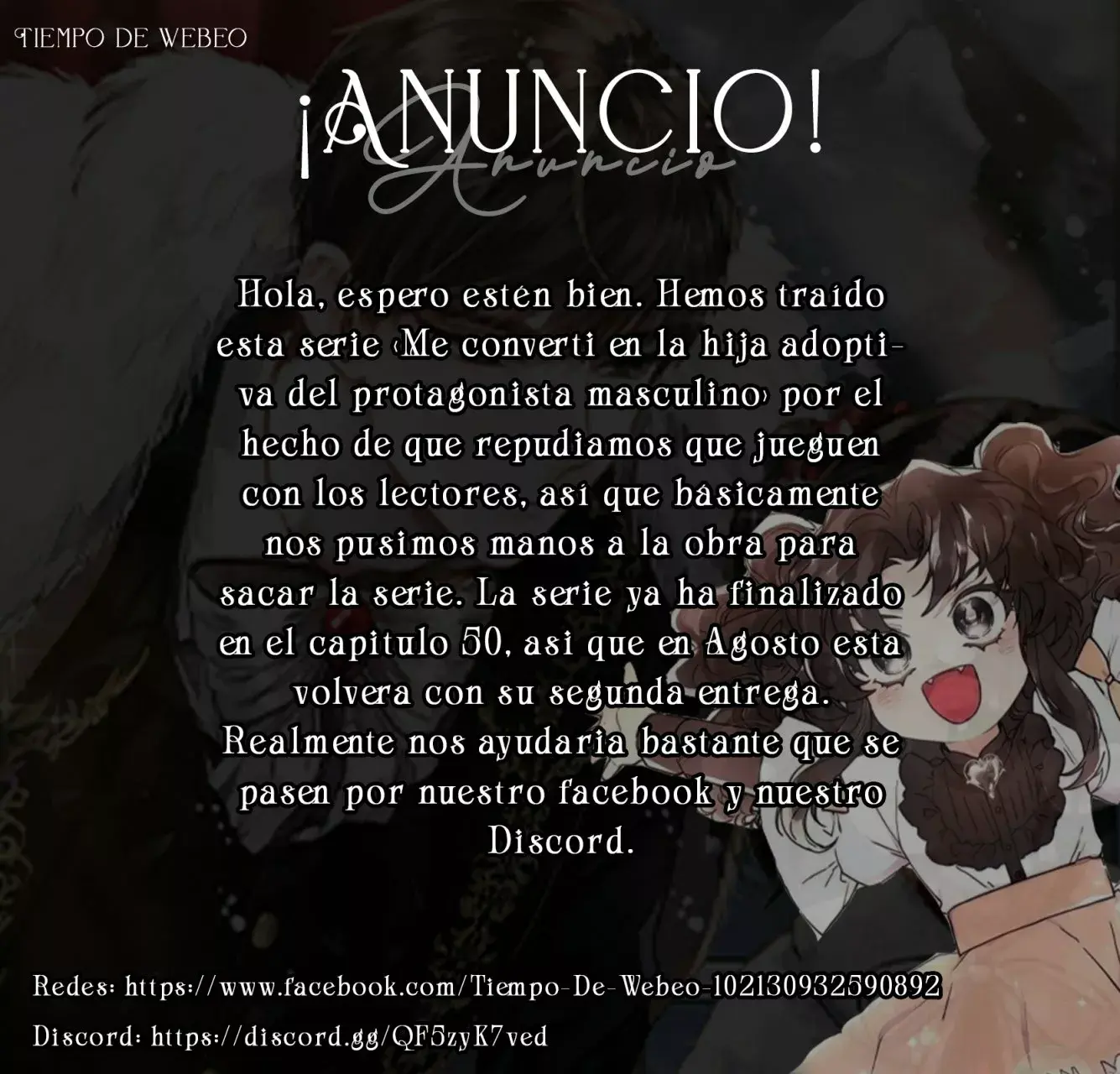 Capitulo 30.1 page 1