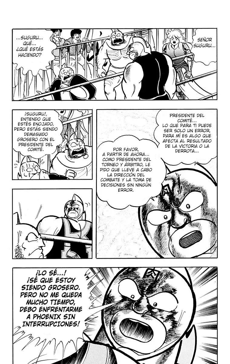 Capitulo 382 page 14