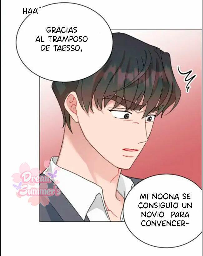 Capitulo 54 page 63