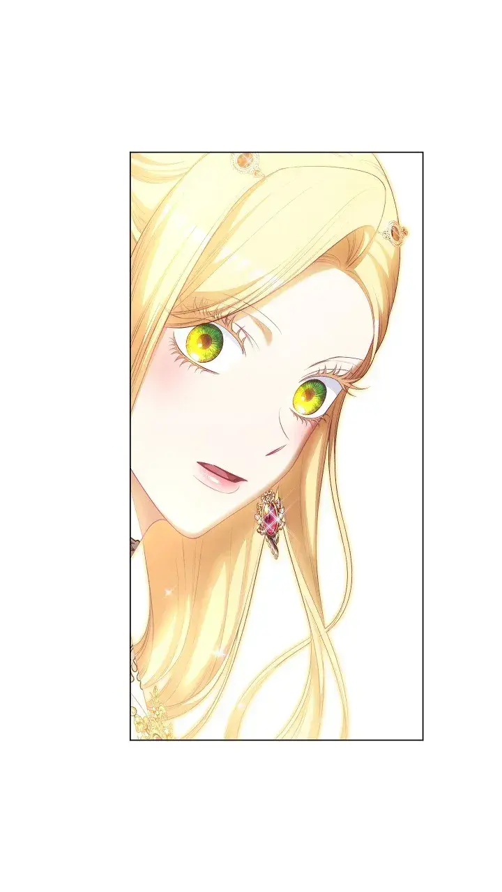 Capitulo 122 page 78