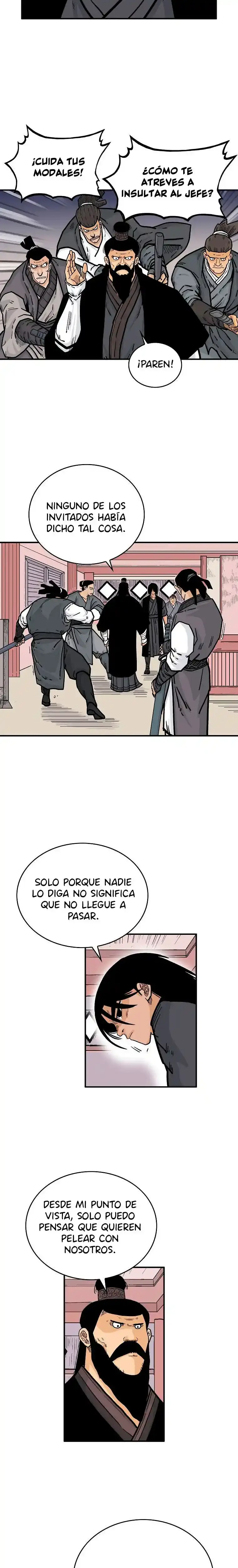 Capitulo 67 page 10