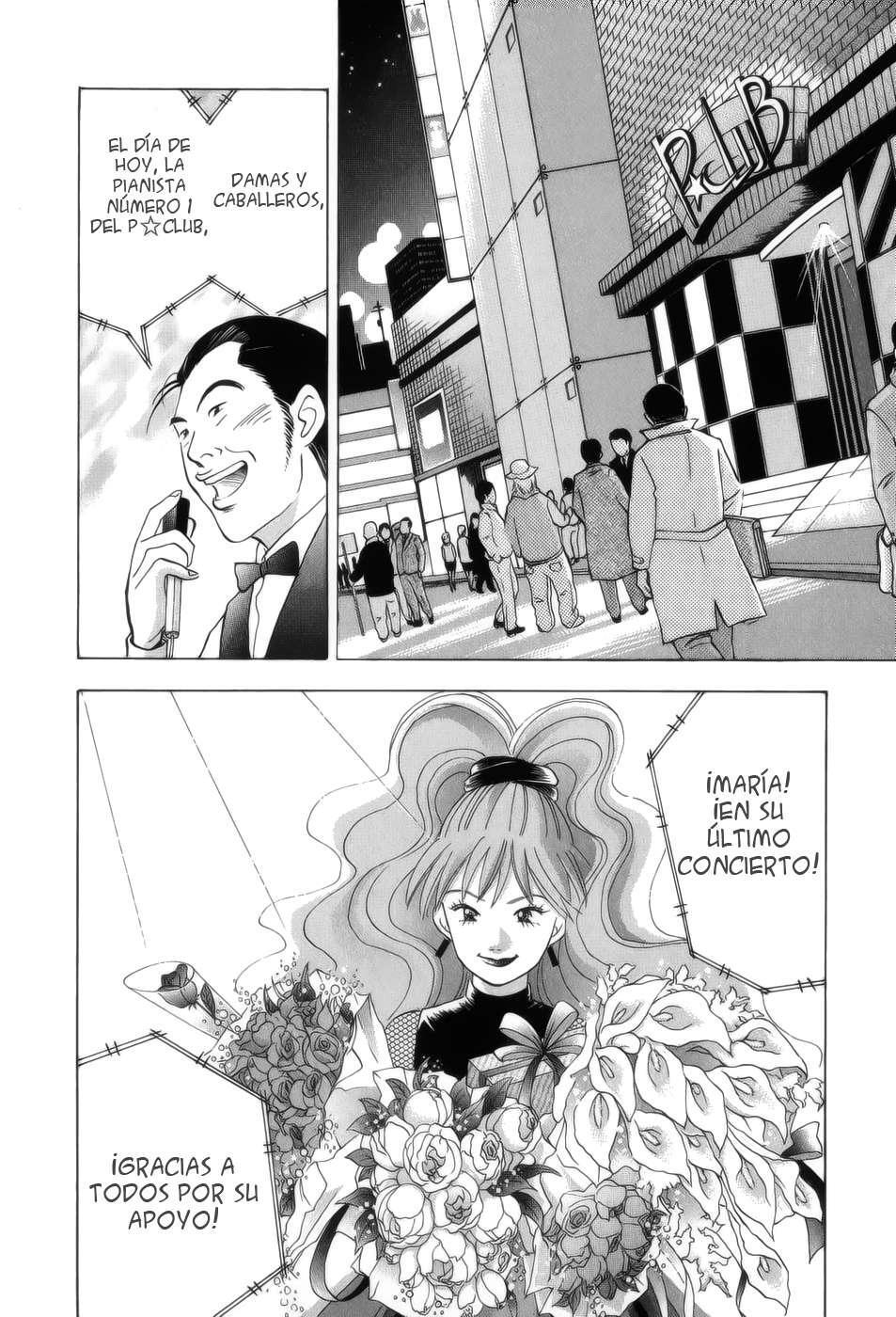 Capitulo 82 page 4