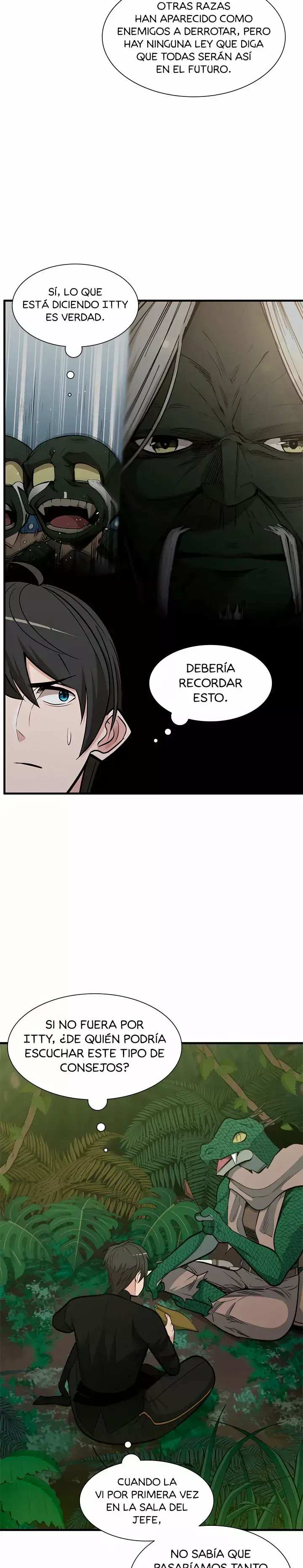 Capitulo 64 page 24