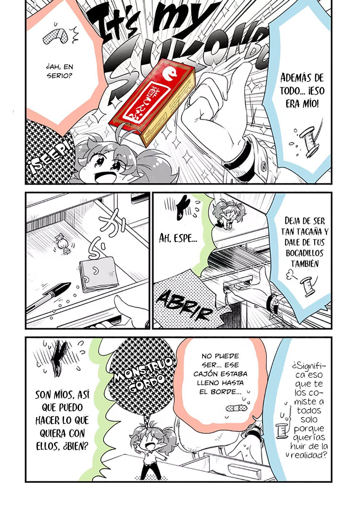 Capitulo 34 page 9
