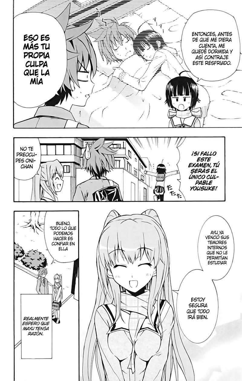 Capitulo 16 page 4