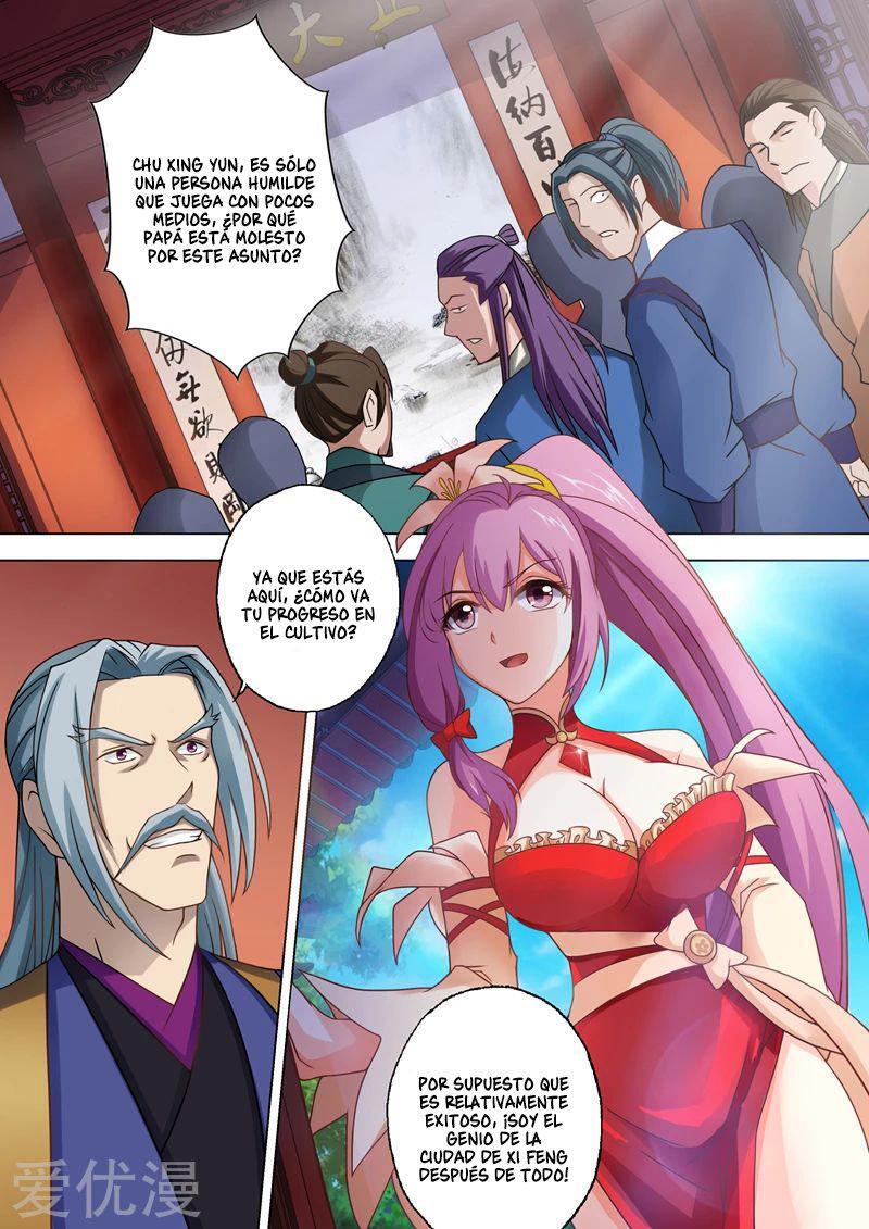 Capitulo 42 page 11