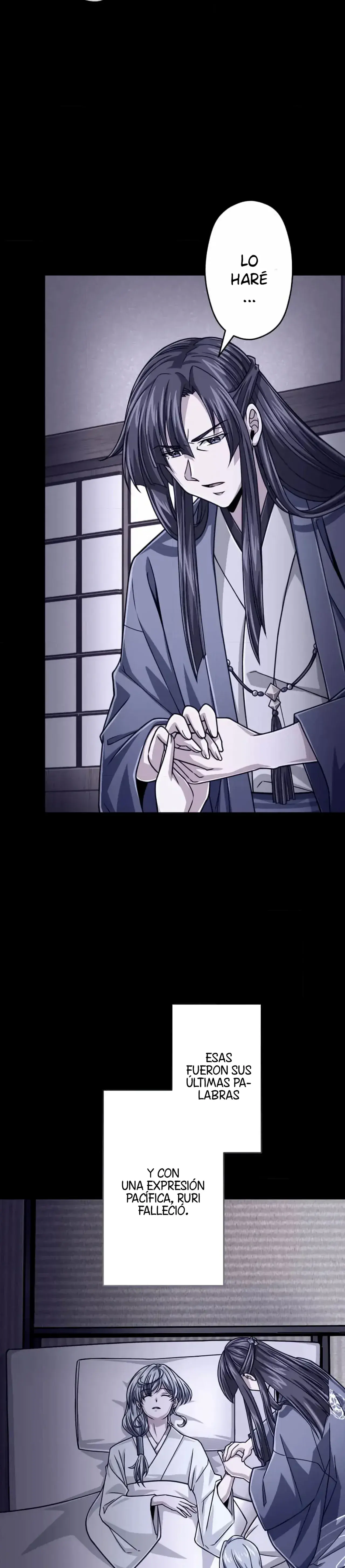 Capitulo 94 page 36