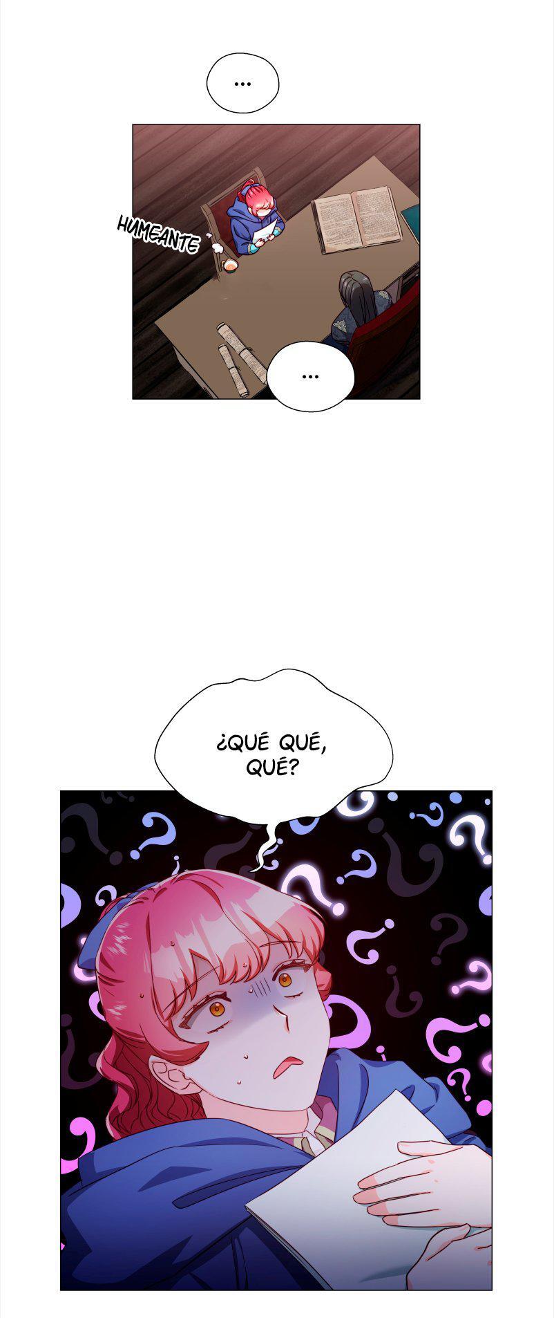 Capitulo 10 page 60