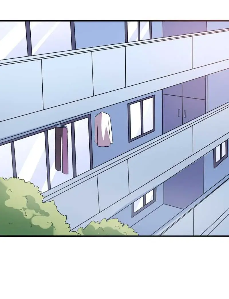 Capitulo 37 page 25