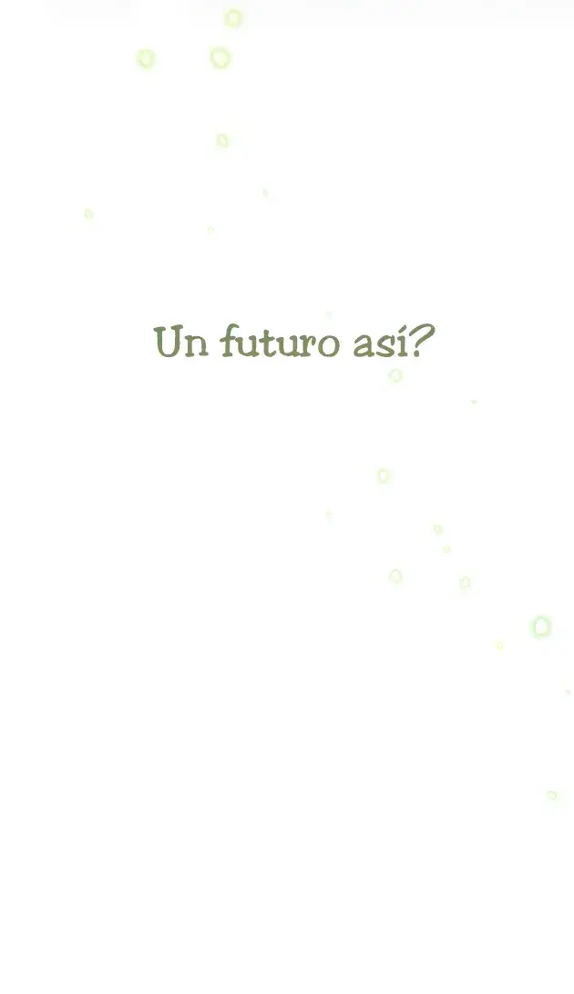 Capitulo 110 page 80