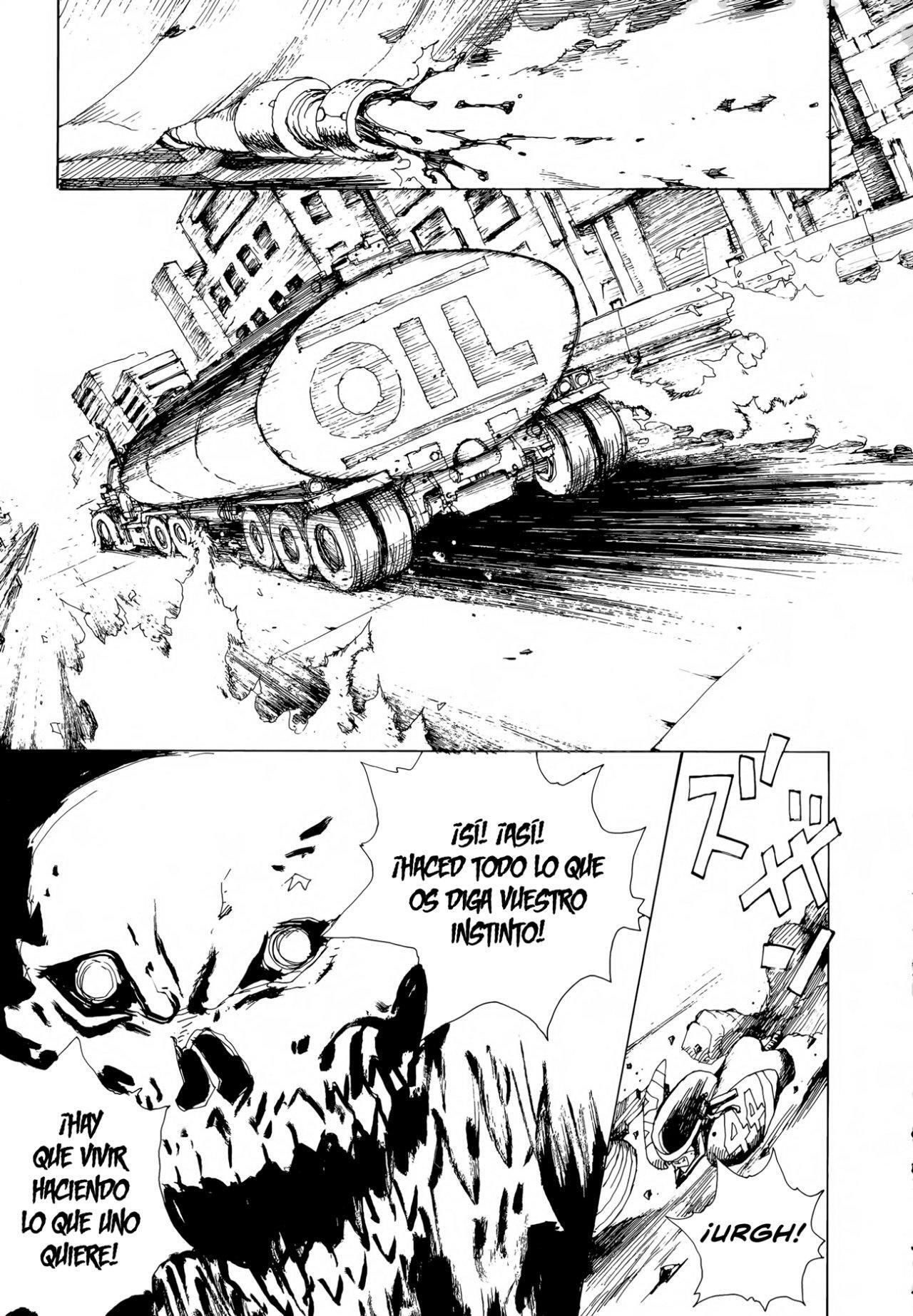 Capitulo 11 page 10