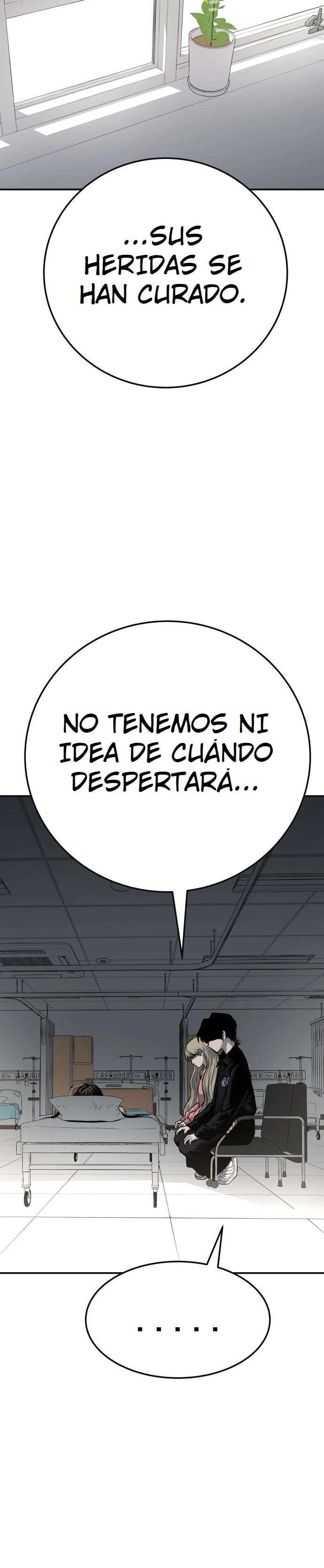 Capitulo 45 page 22
