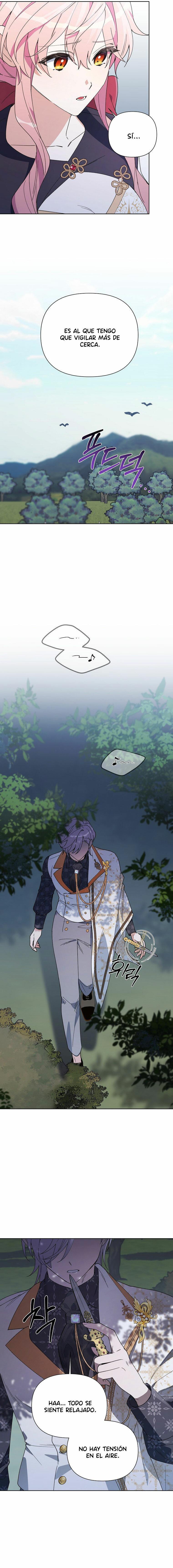Capitulo 61 page 14
