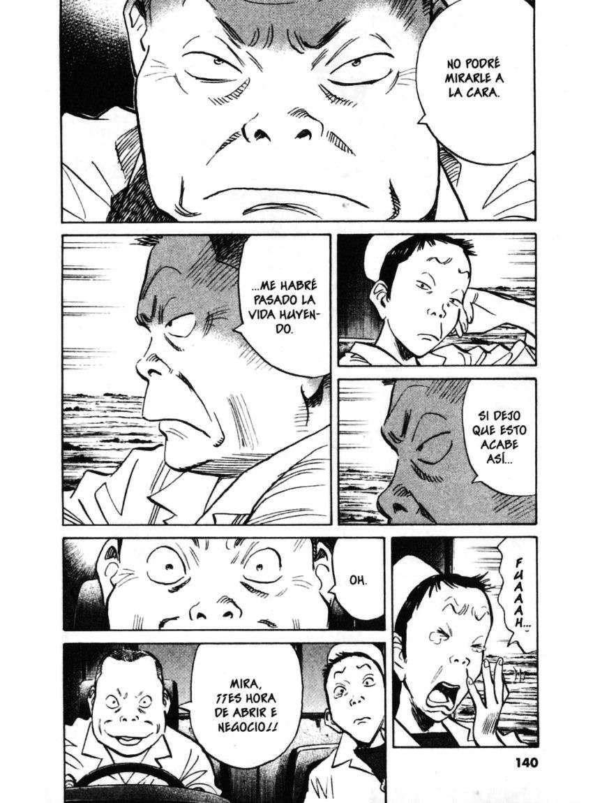 Capitulo 141 page 8