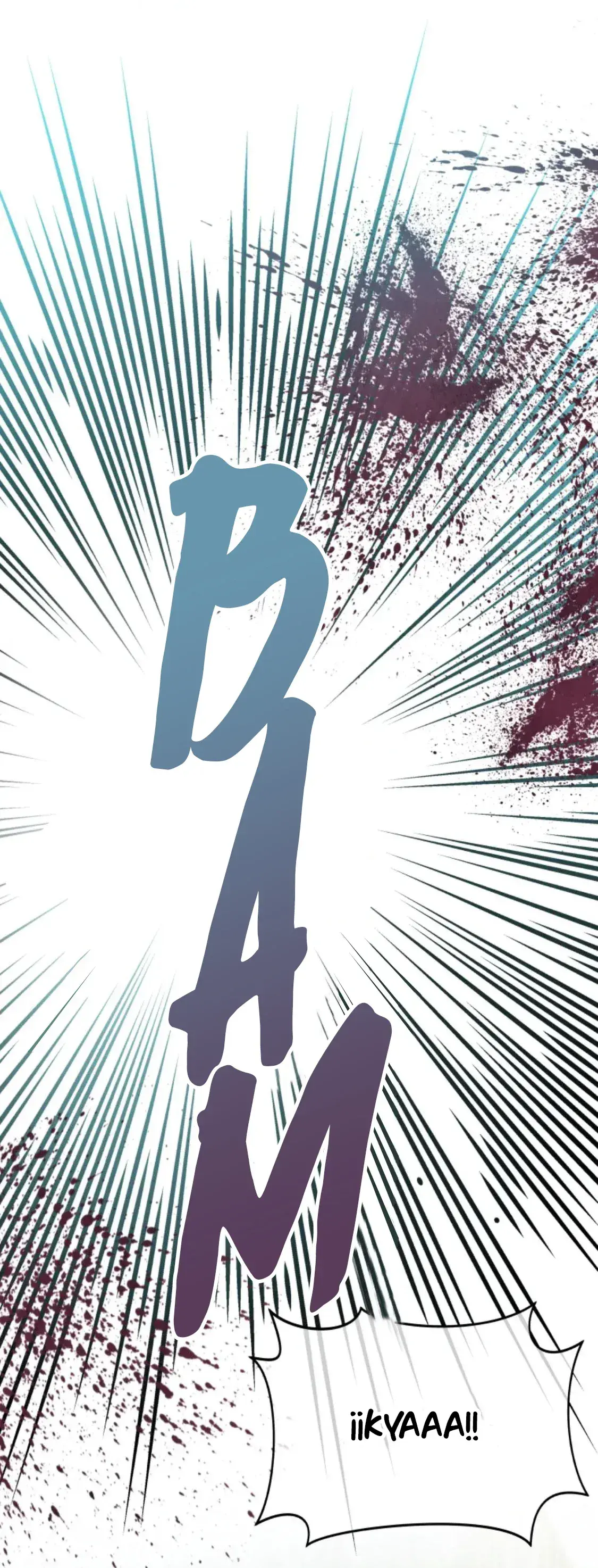 Capitulo 70 page 41