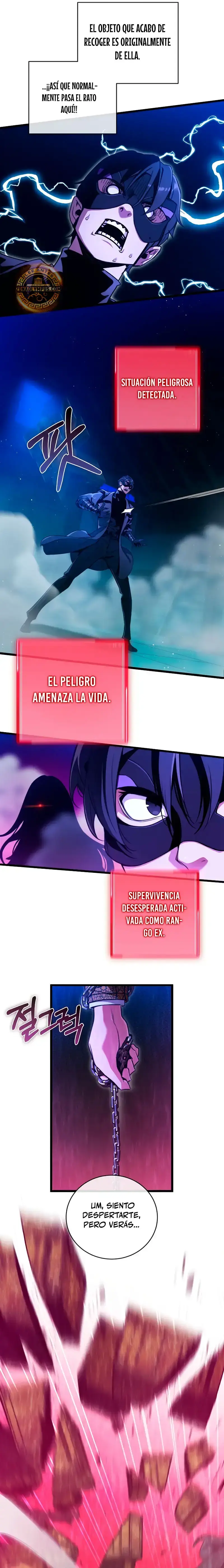 Capitulo 5 page 22